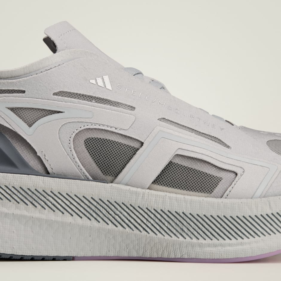 Pantofi adidas by Stella McCartney Ultraboost 5