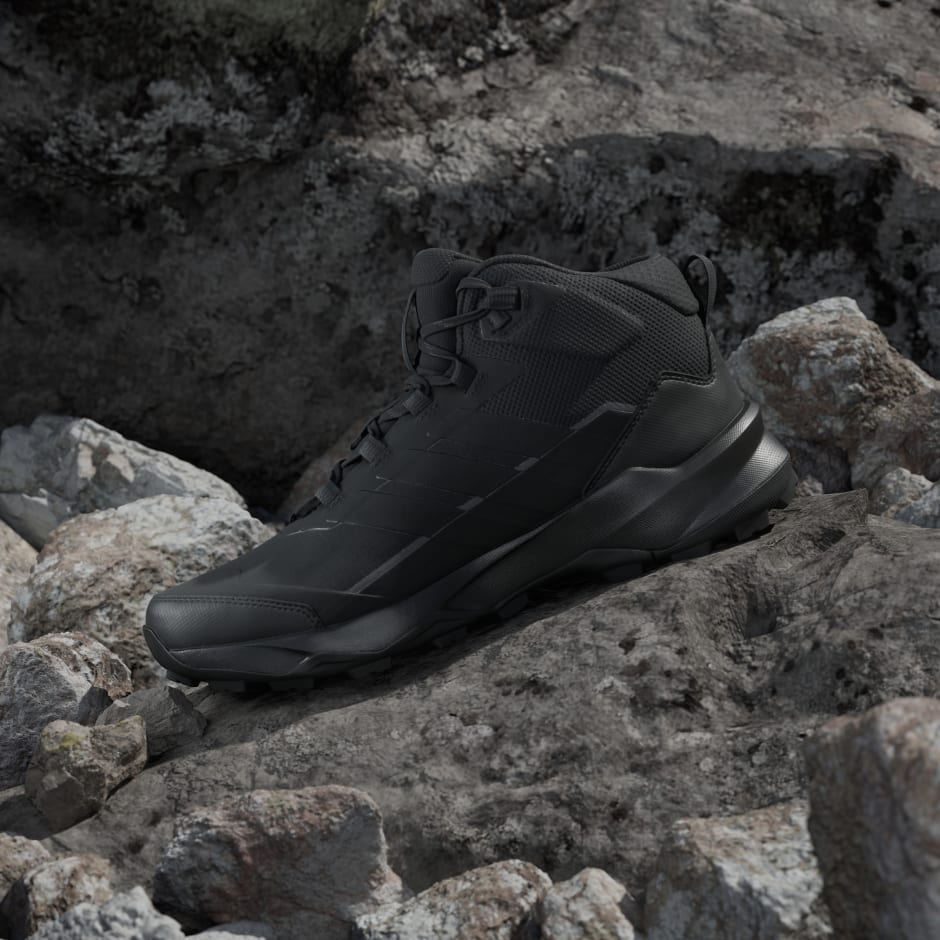 Planinarske cipele Terrex Skychaser AX5 Mid GORE-TEX