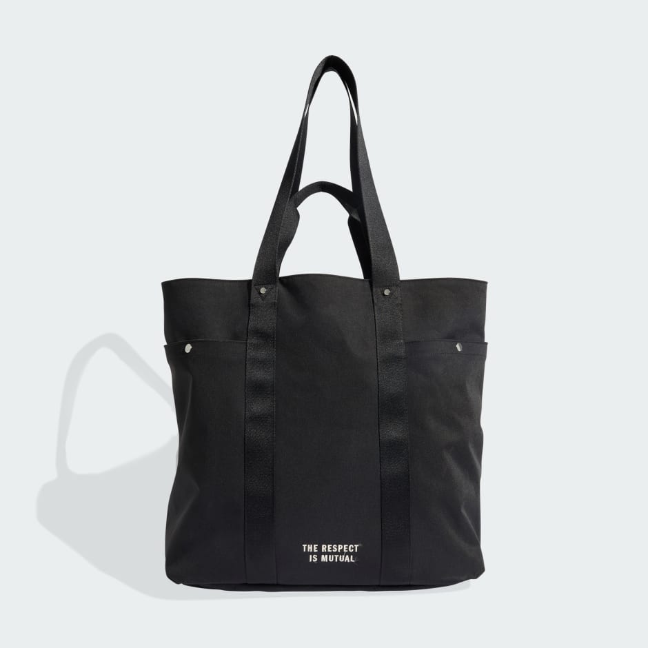 GEANTĂ TOTE CONSORTIUM