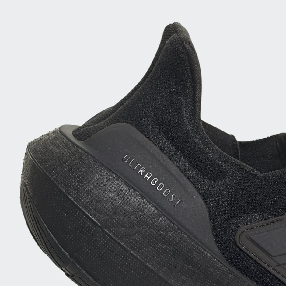 Ultraboost Light Shoes