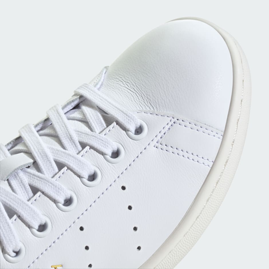 STAN SMITH W