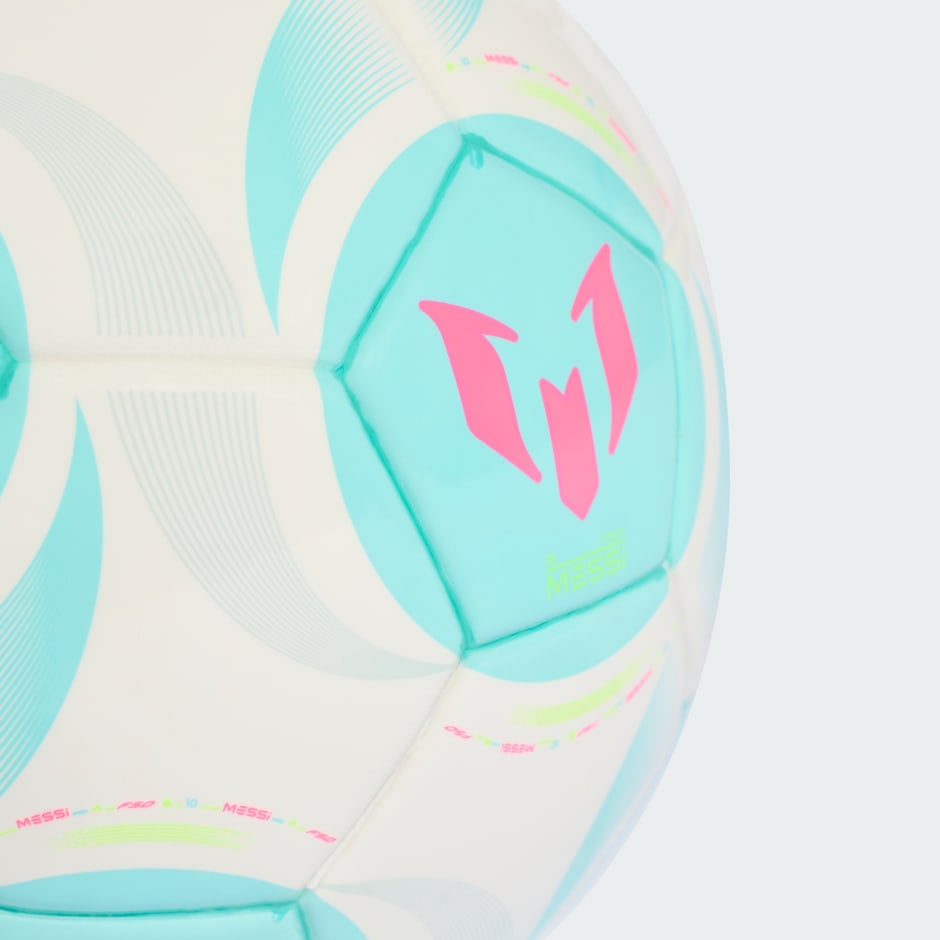 MESSI MINI BALL