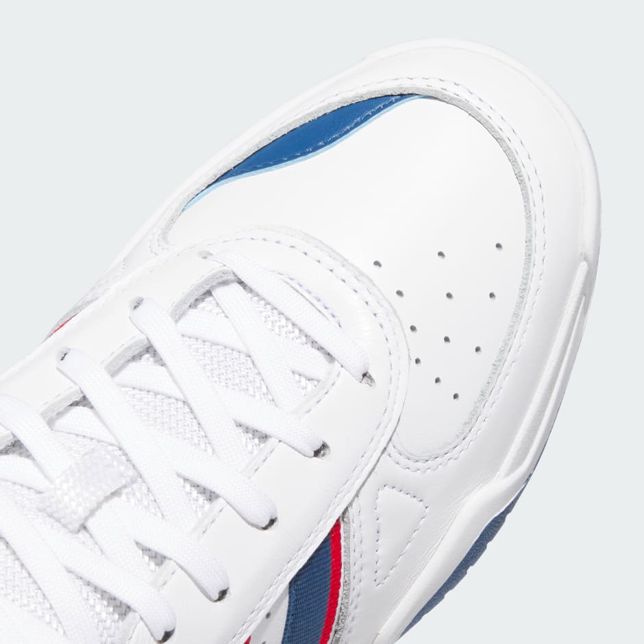 Pantofi sport TEKKIRA CUP