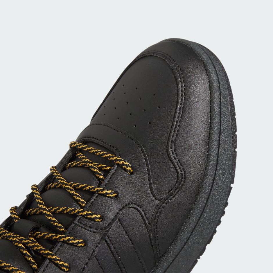 HOOPS 3.0 MID WTR