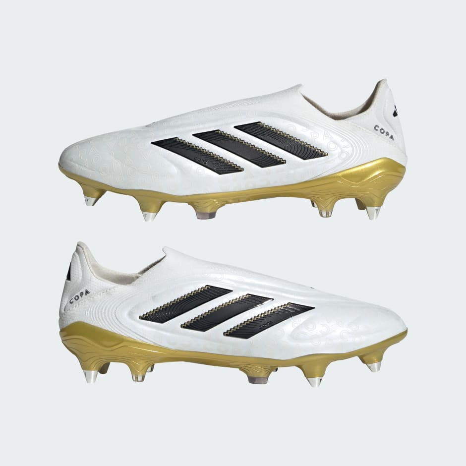 COPA PURE III ELITE LL SG