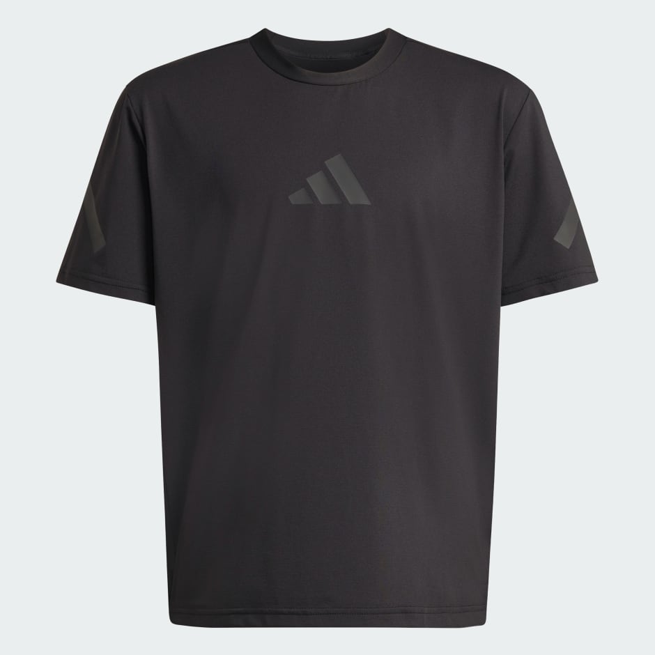 Z.N.E. Stretch T-Shirt