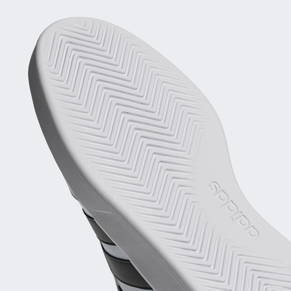 أحذية Breaknet 3.0