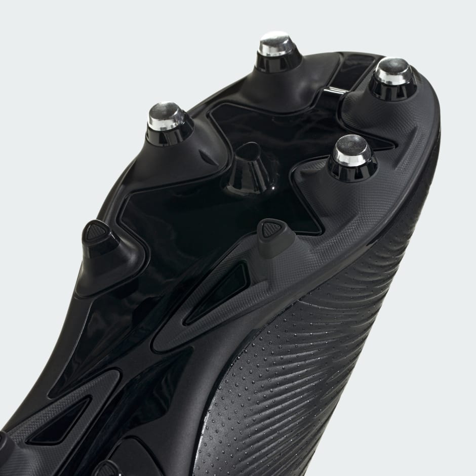 Ghete de fotbal Predator 24 League Soft Ground