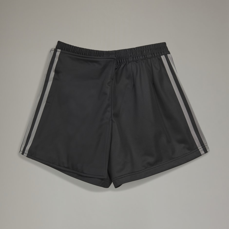 Y-3 Firebird Skort