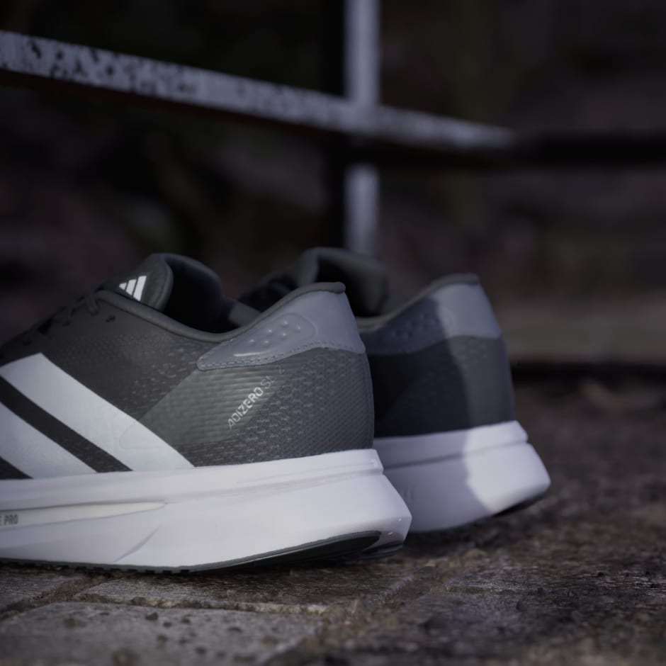 Adizero SL2 Shoes