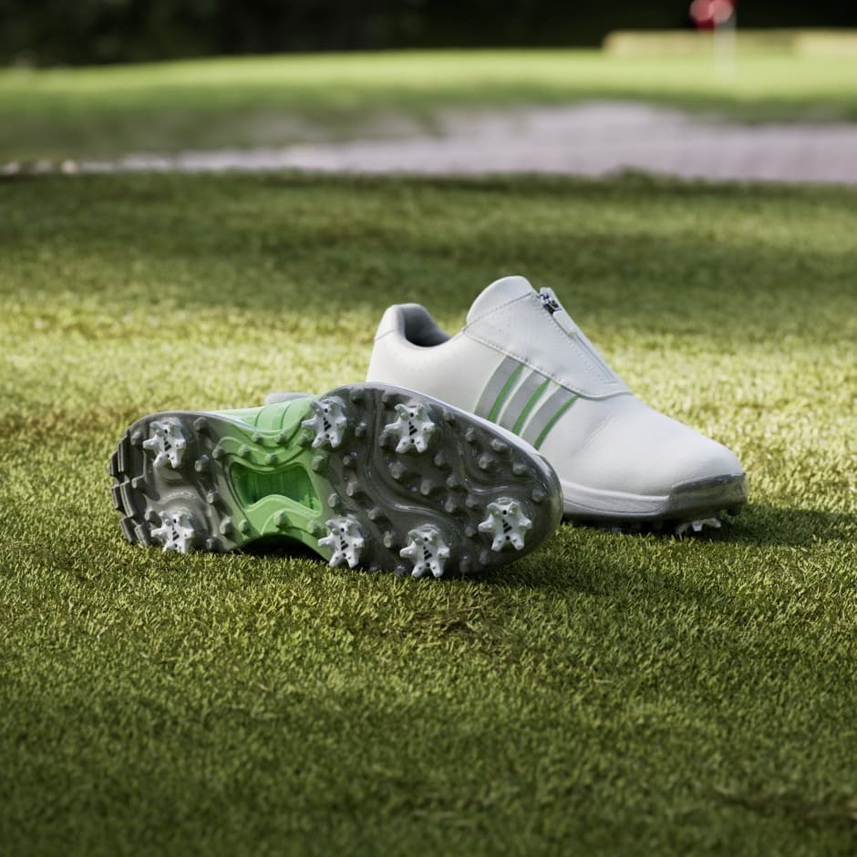 Tour360 24 BOA Boost Golf Shoes