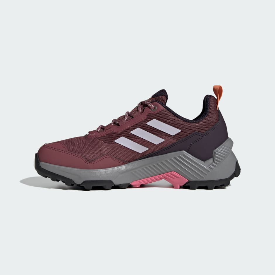 Tenis de Senderismo Eastrail 2.0