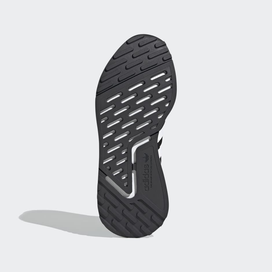 Multix Shoes image number null