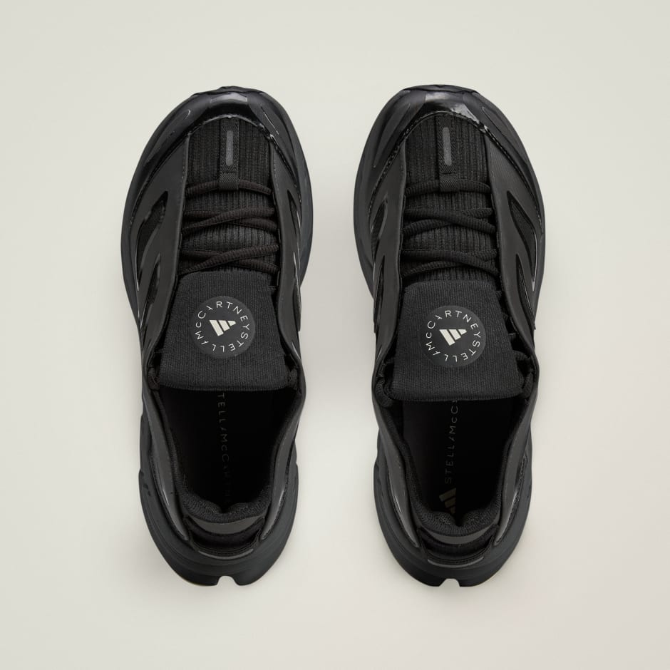 נעלי Adidas By Stella McCartney Adistar