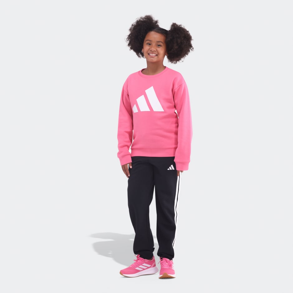 Essentials Sweatshirt Kids