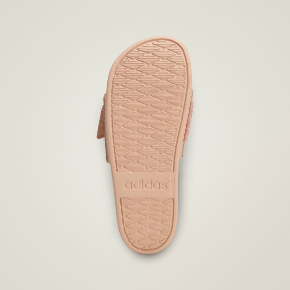 Sandale adidas by Stella McCartney