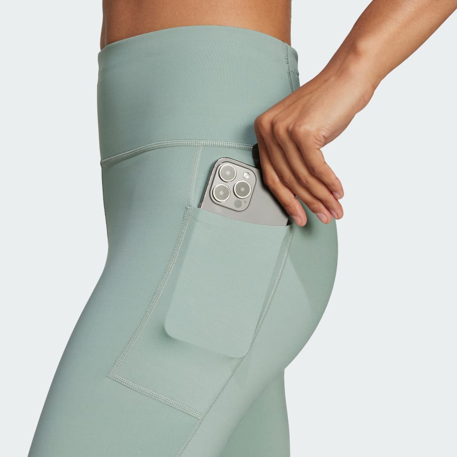 Ultimateadidas 7/8 Leggings