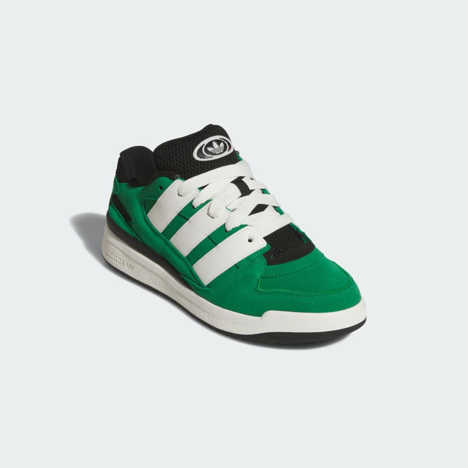 Forum2000 Shoes