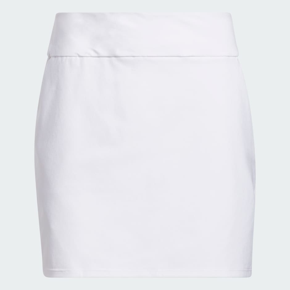 Suknja Ultimate365 Solid Skort