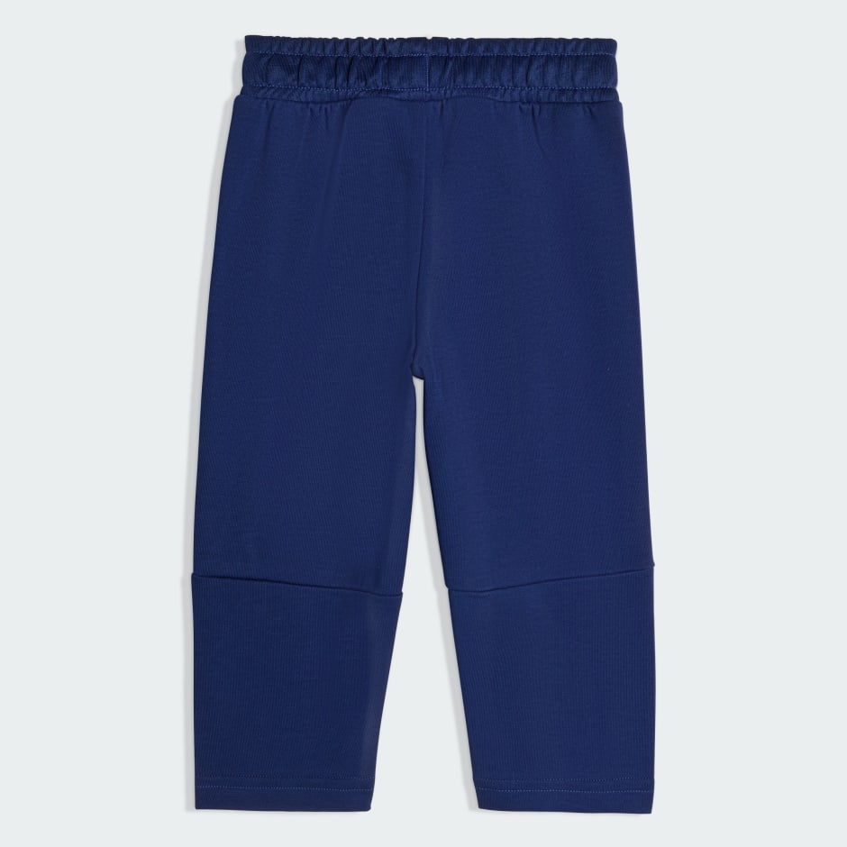 ADIDAS MARVEL SPIDER-MAN JOGGER