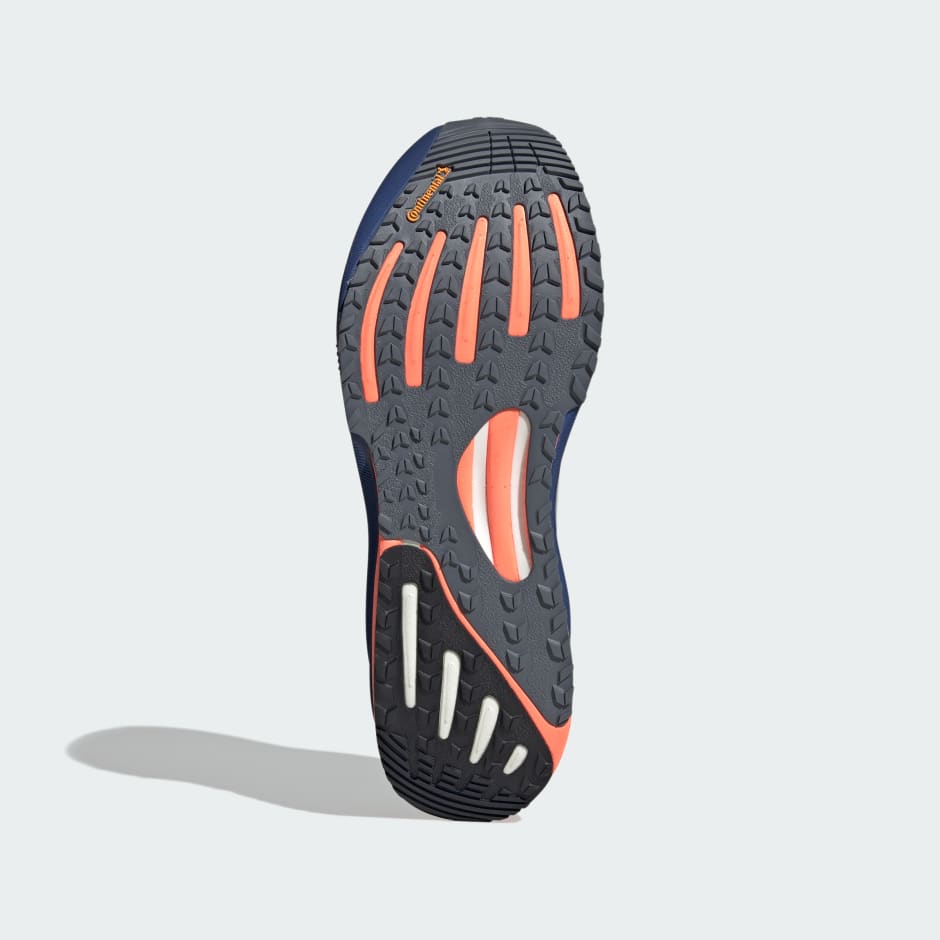 TENISICE ZA TRČANJE SUPERNOVA RISE ATR M