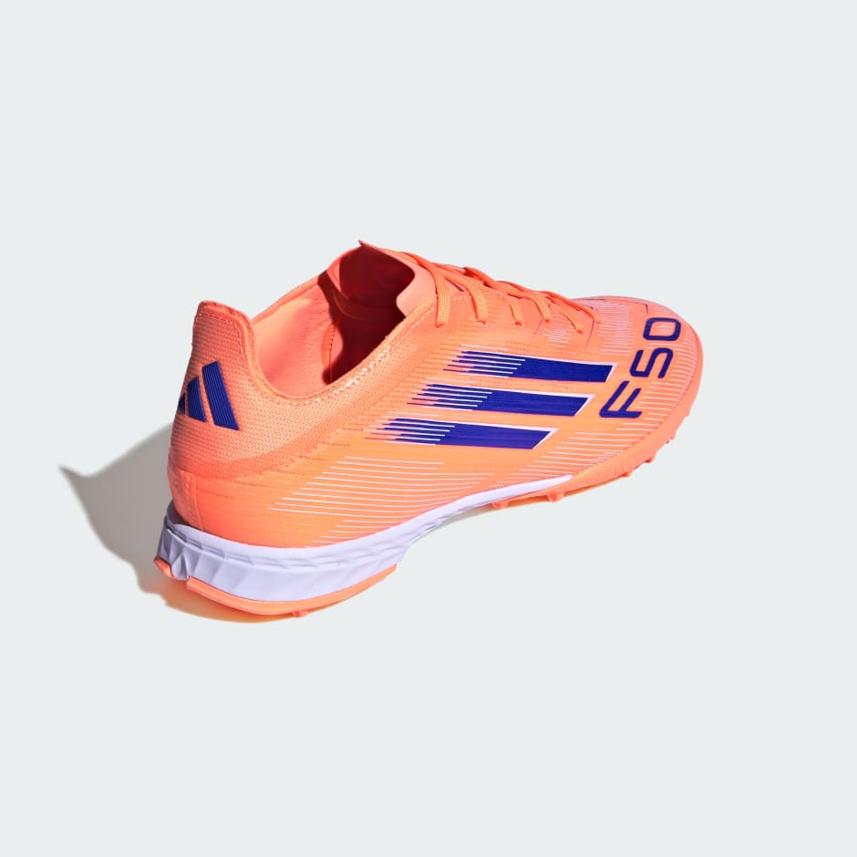 Chaussure F50 Pro Turf