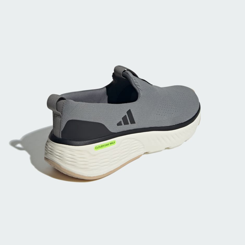 Cloudfoam Go Lounger Shoes