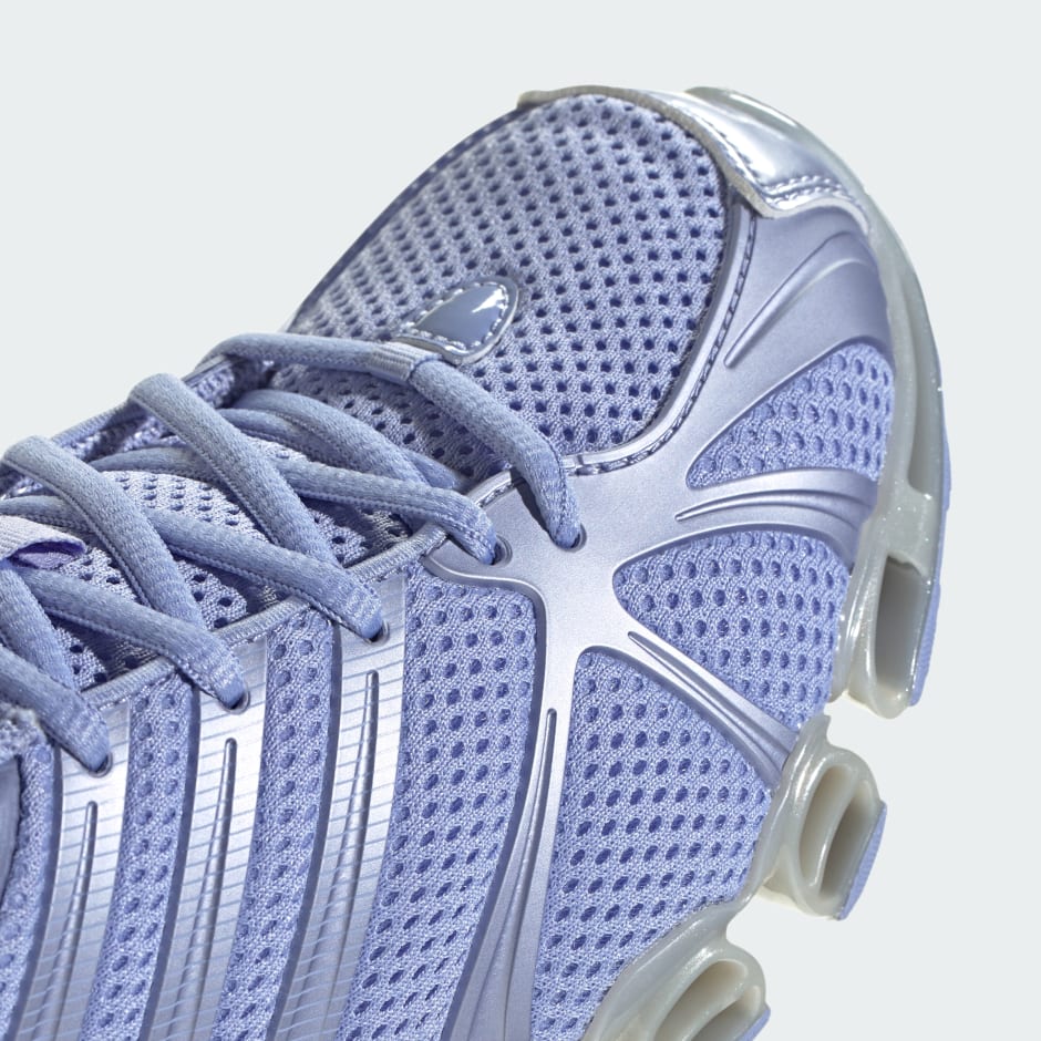 Pantofi Mega Ghostride