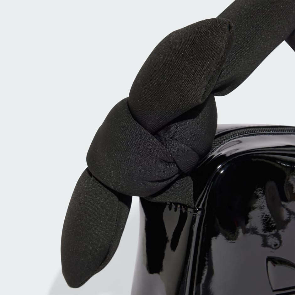 Mini Airliner Bag
