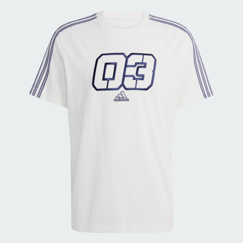 Graphic Tee Q2