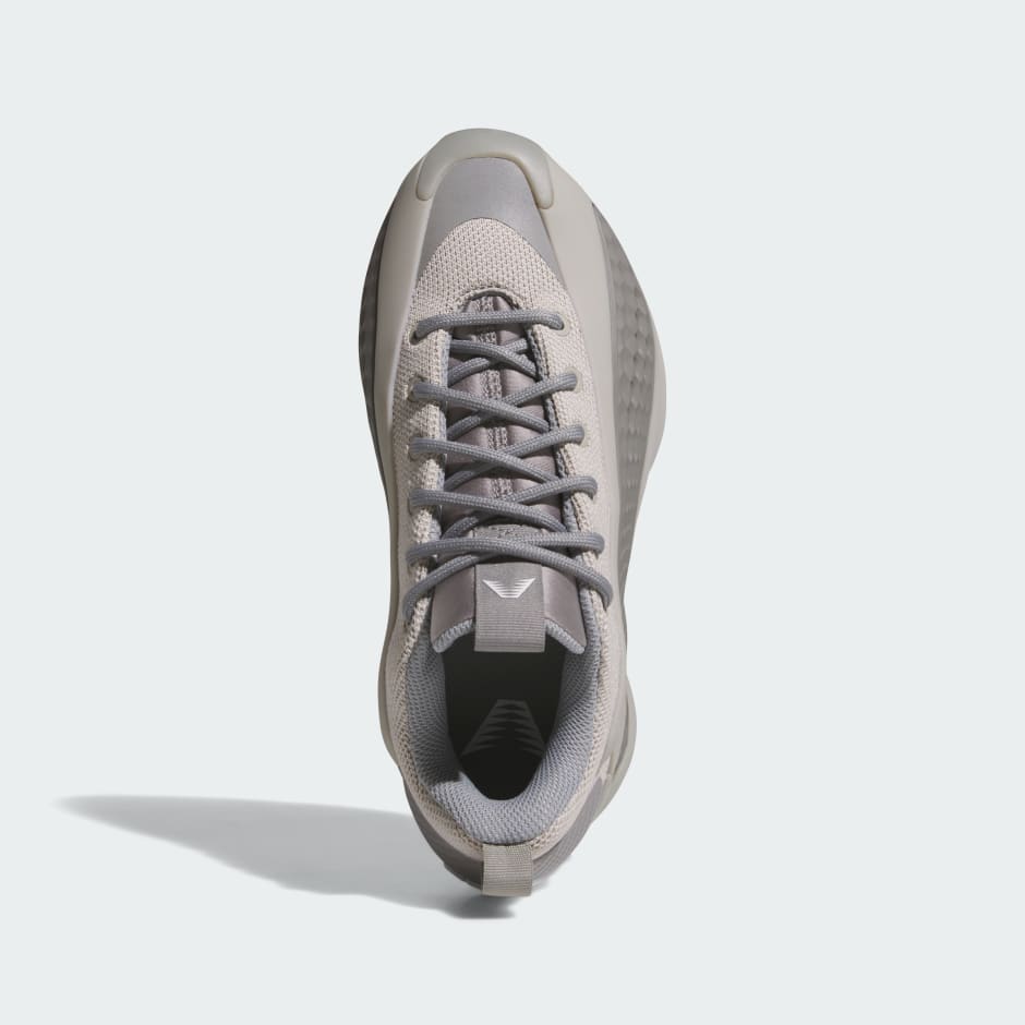 Anthony Edwards 1 Low Trainers Kids