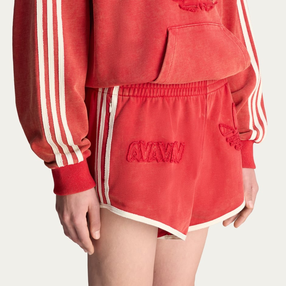 adidas by Avavav Boxing Shorts