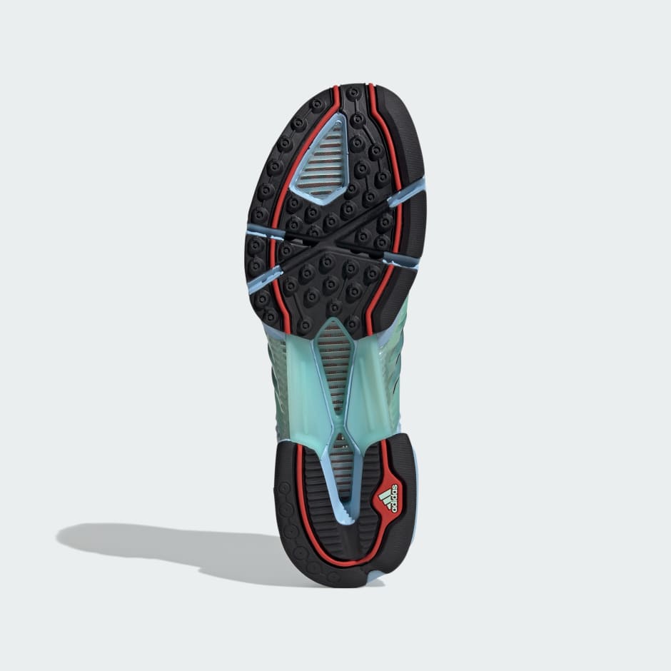 CLIMACOOL 1