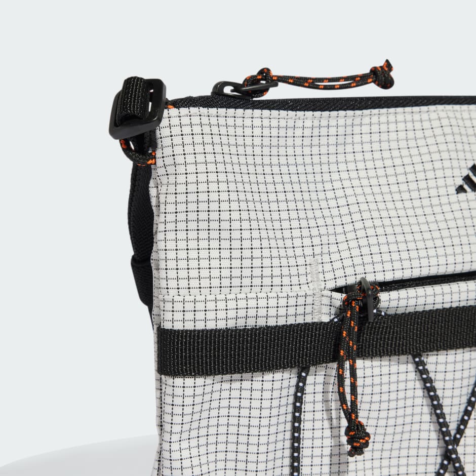 Terrex Multi Organiser Bag