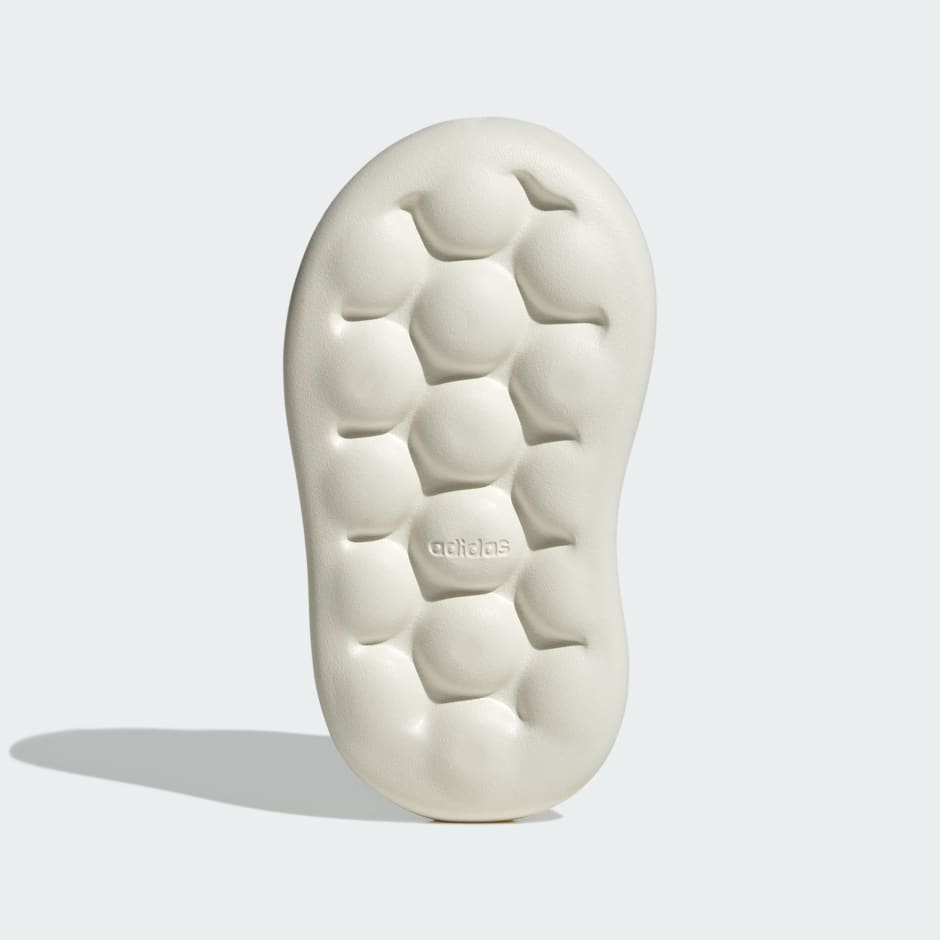 Dječje tenisice Grand Court 2.0