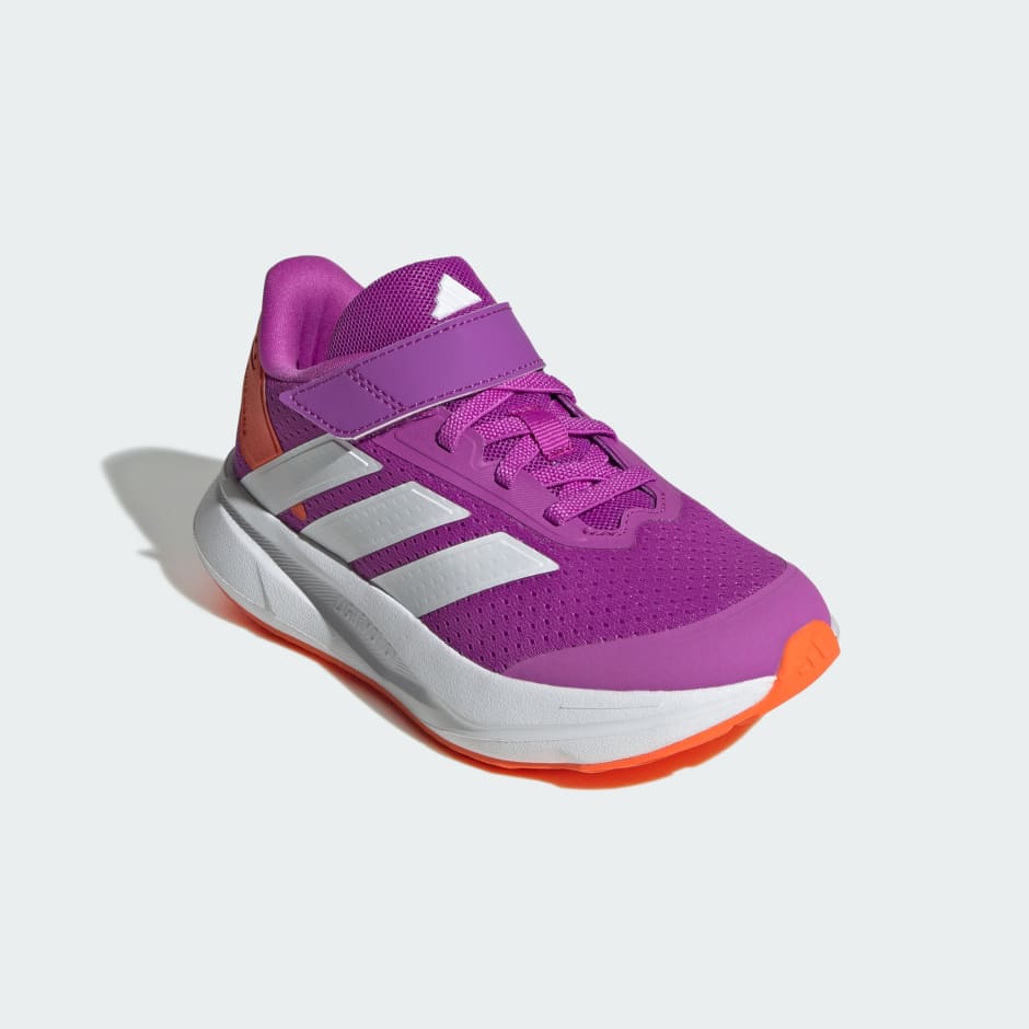 Duramo SL Shoes Kids