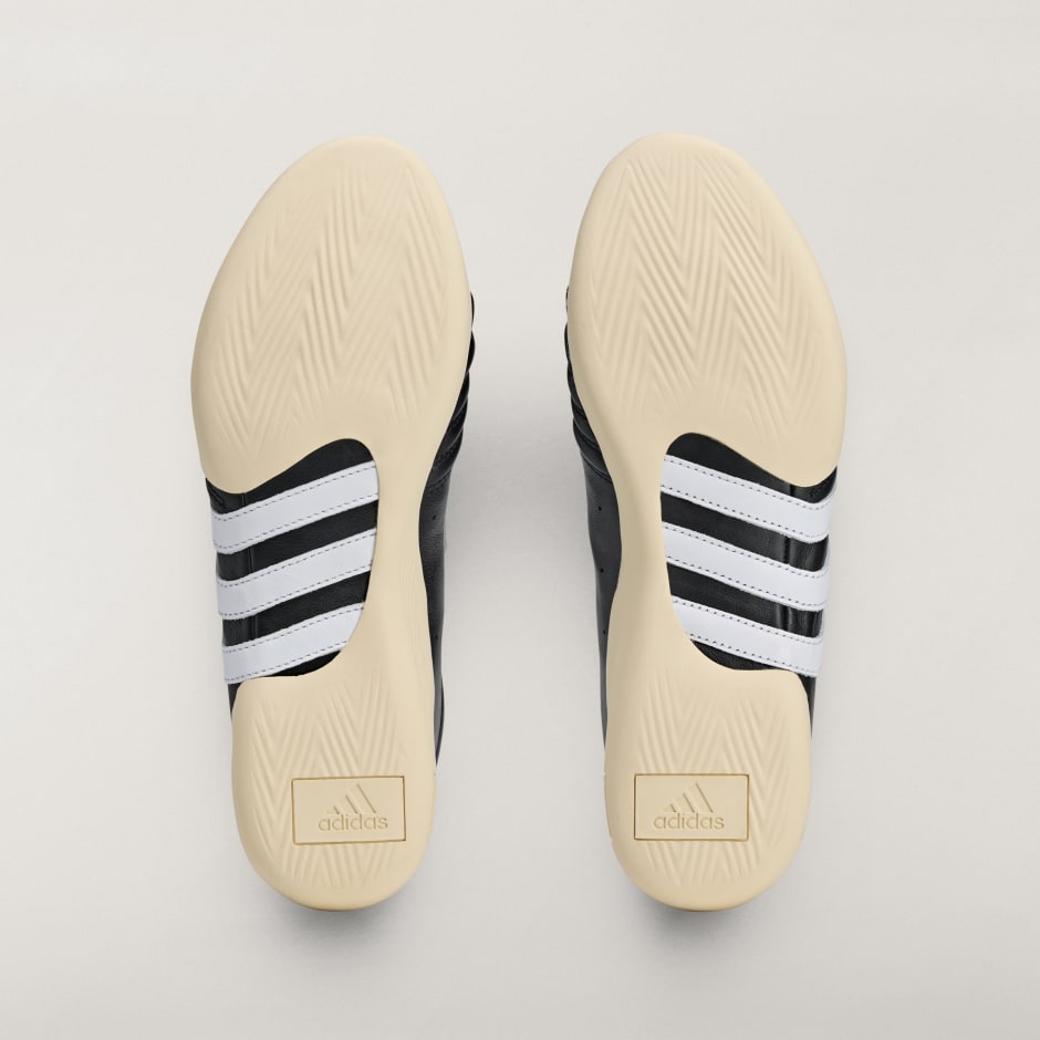 TECHWONDO BRAIN DEAD Shoes