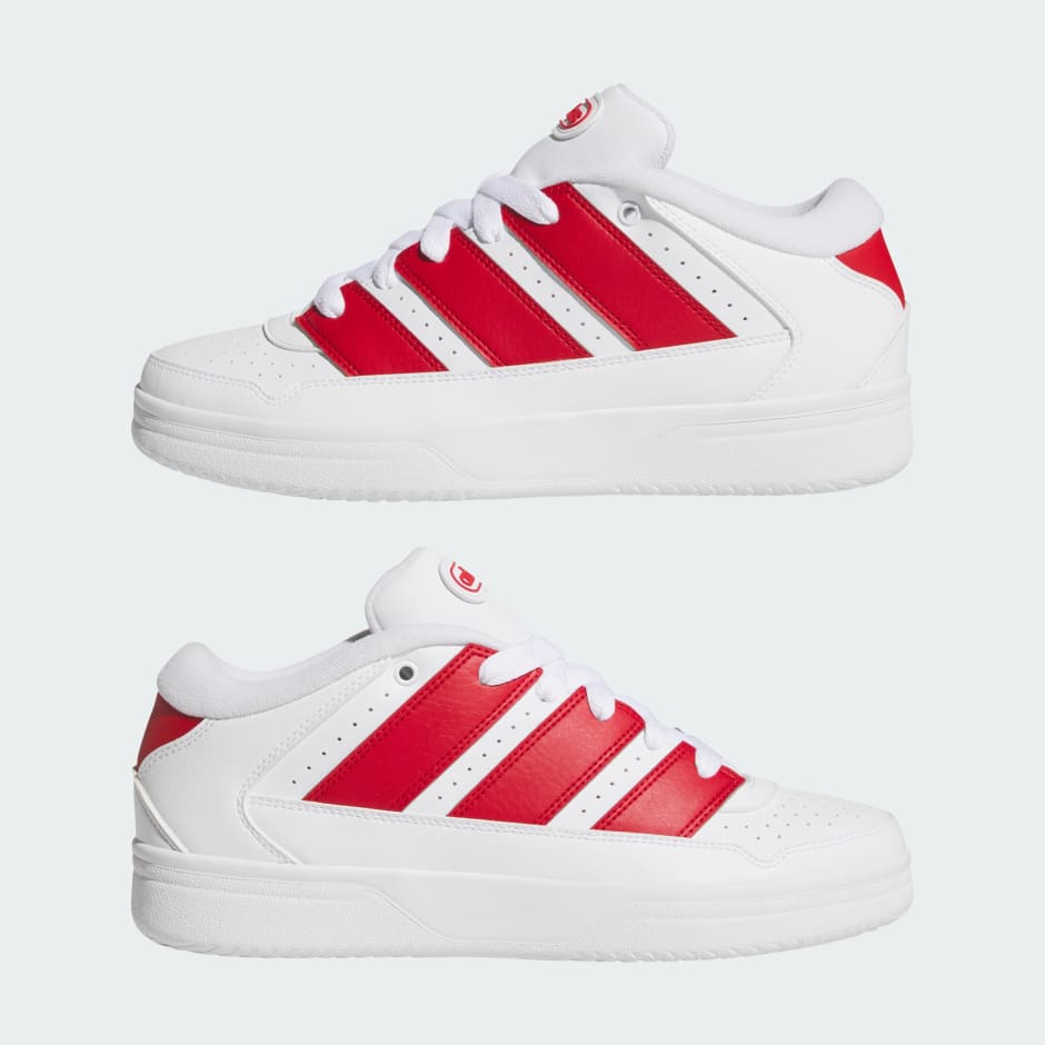 Pantofi sport Turnaround