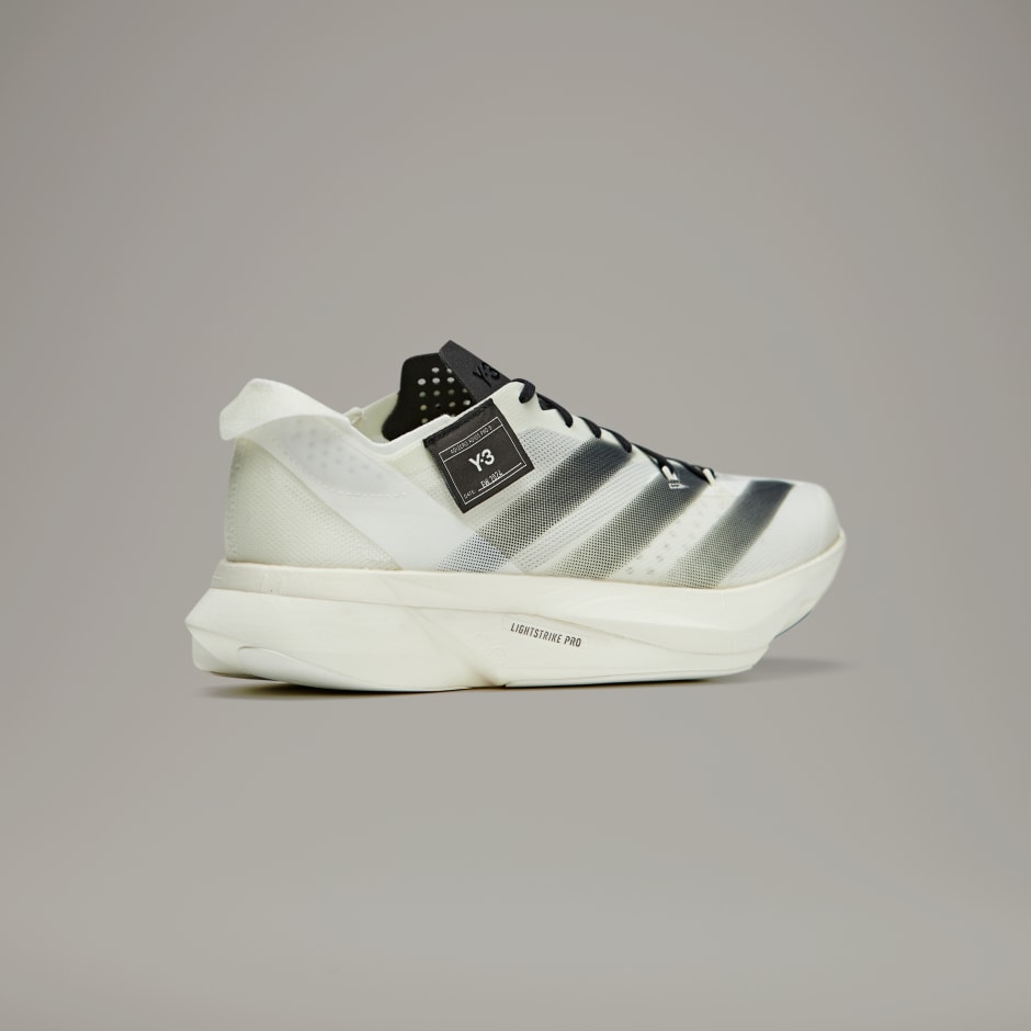 Y-3 Adios Pro 3