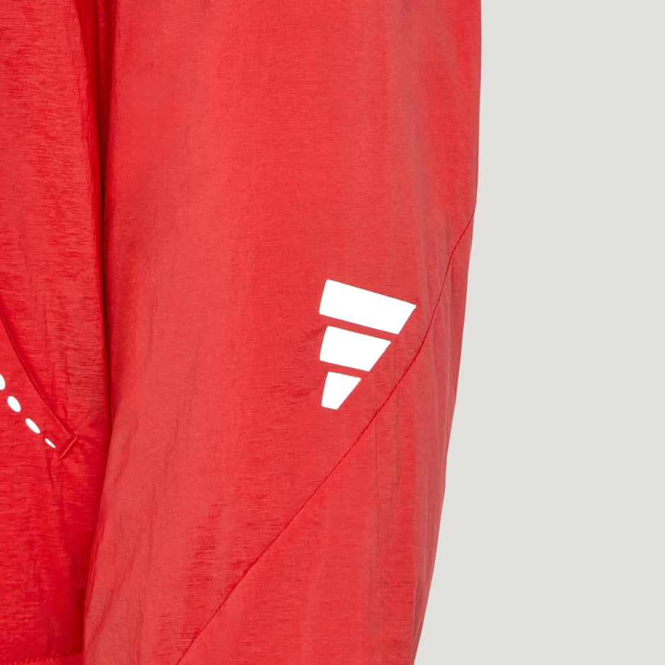 FUTURE STYLE 女裝有墊外套