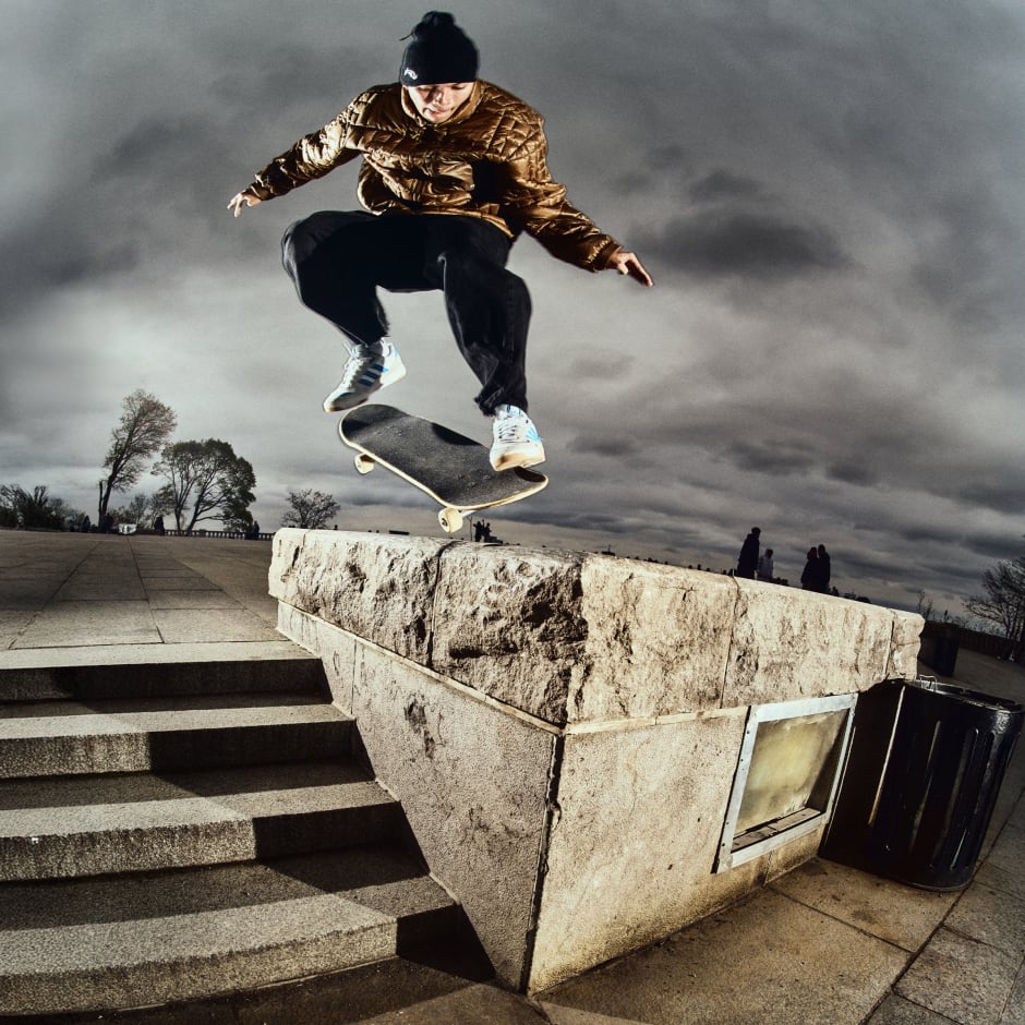 Tenisice Tekkira Cup