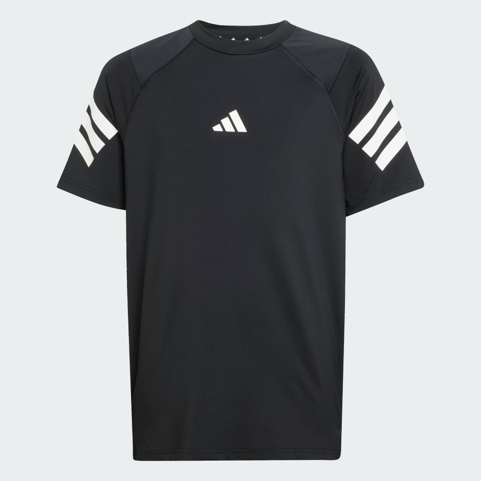 Tricou All Sports NXT pentru copii