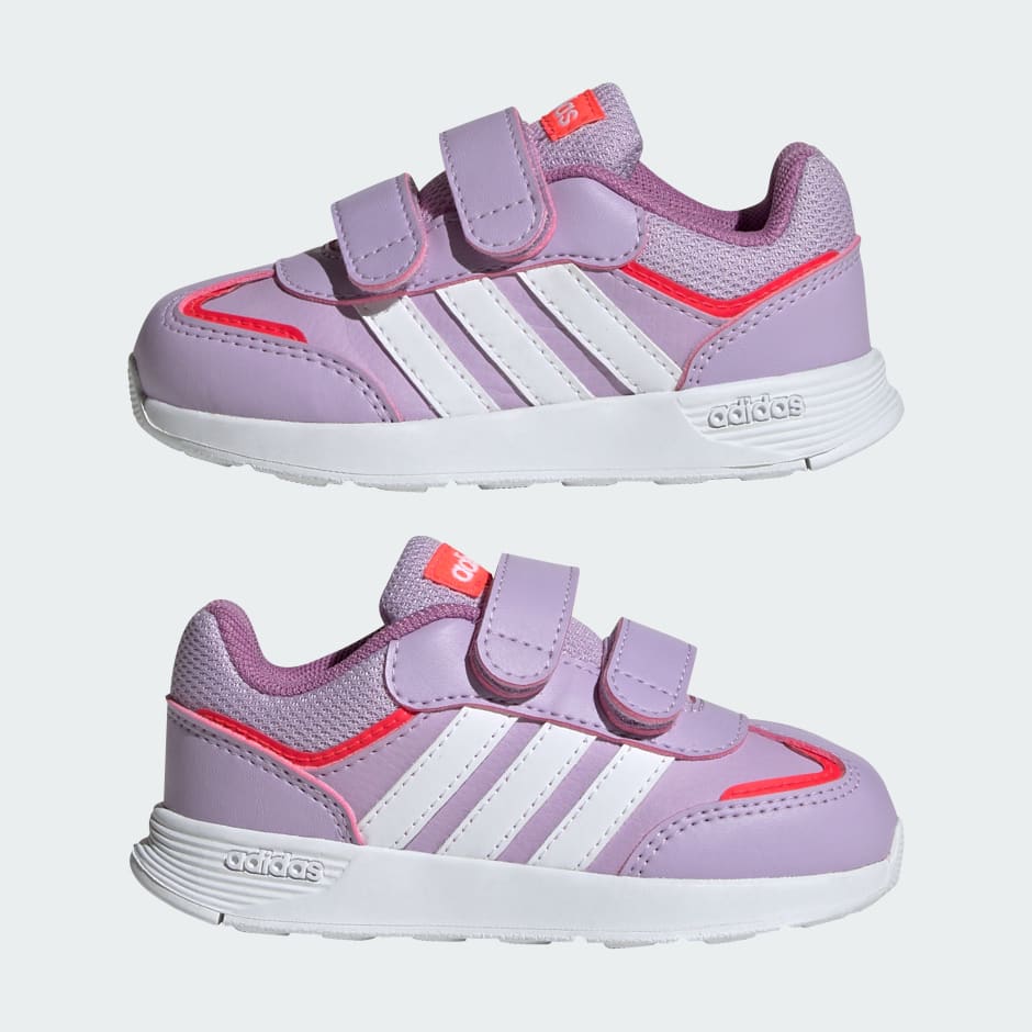 Tensaur Switch Shoes Kids