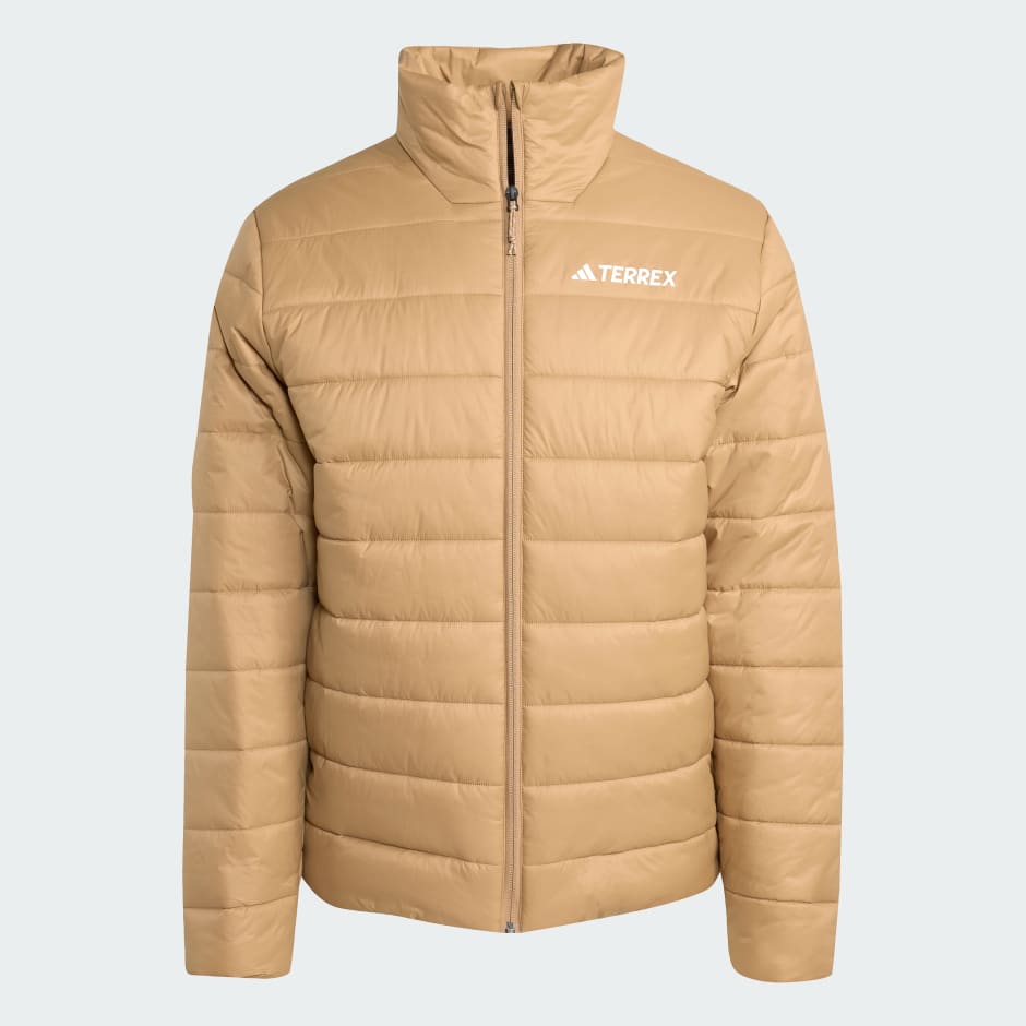 Jachetă izolată Terrex Multi Essentials