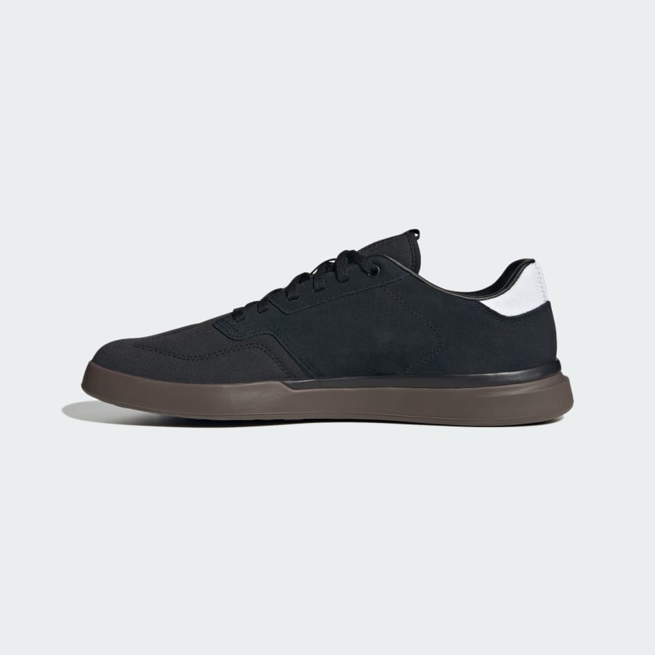 Pantofi de ciclism montan Five Ten Sleuth
