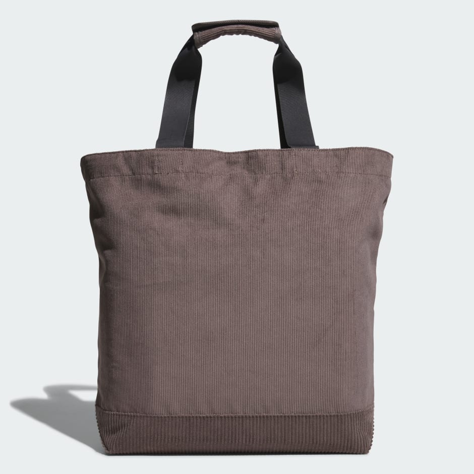 Must Haves Seasonal Tote Bag
