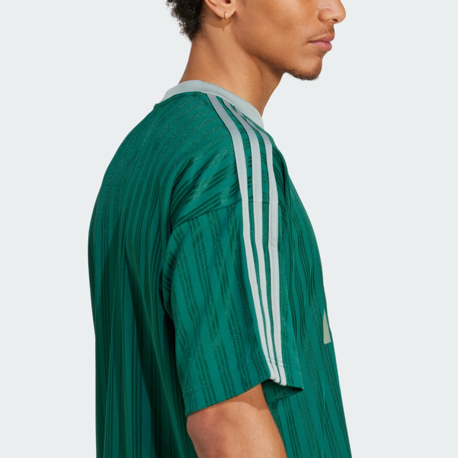 Adicolor Tee