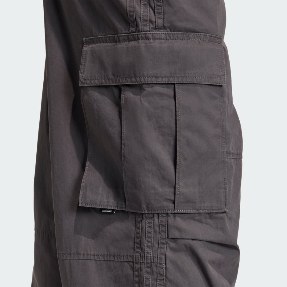 90s ALTERNATIVE SPORT 洗水工裝長褲