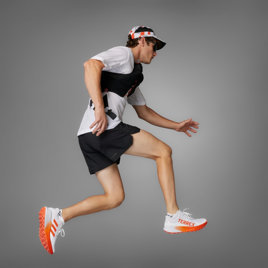 تيشيرت Terrex Xperior Climacool+