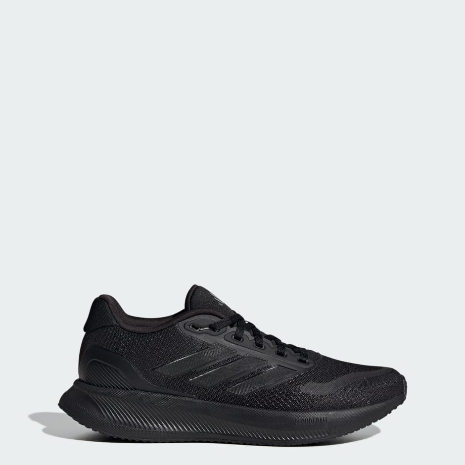 Runfalcon 5 Running Shoes